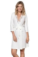 NIPPLEX SZLAFROK BONA II - MILK, S