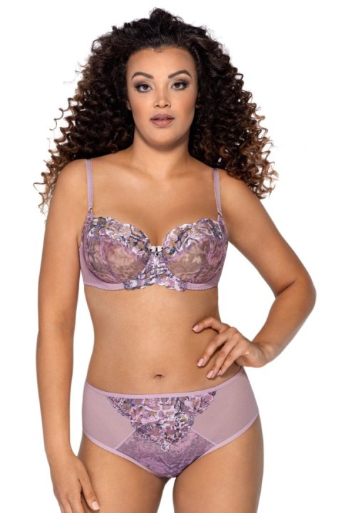 AVA BIUSTONOSZ AV 1986 PINK SSS - PINK, 65F AVA BIUSTONOSZ AV 1986 PINK SSS - PINK, 65F