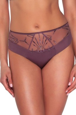 AVA BRAZYLIANY AV 2035/B IRISH COFFEE - IRISH COFFEE, S