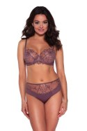 AVA BRAZYLIANY AV 2035/B IRISH COFFEE - IRISH COFFEE, S