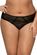 AVA FIGI AV 1396 - CZARNY, S
