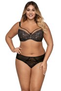 BIUSTONOSZ AV 1396 - BIAŁY, 70G AVA