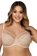 BIUSTONOSZ AV 1396 - BIAŁY, 85G AVA