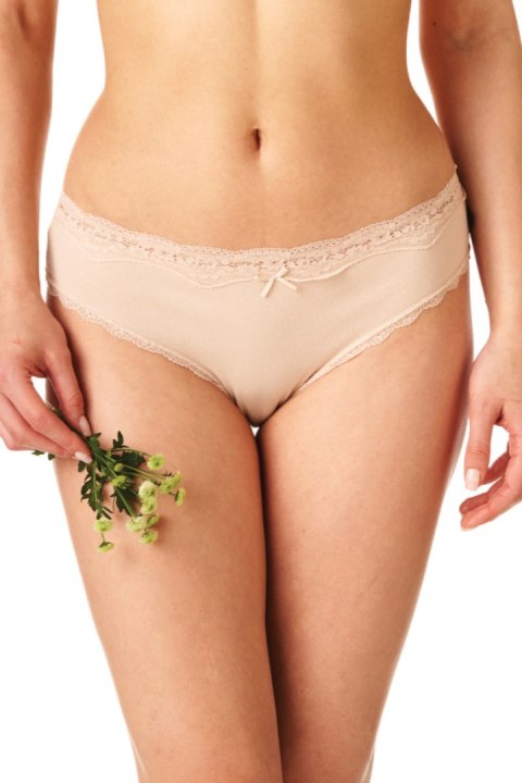 FIGI DAMSKIE LPR 280 - BEŻOWY, XL KEY FIGI DAMSKIE LPR 280 - BEŻOWY, XL KEY