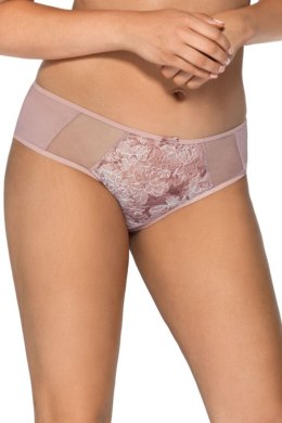 AVA FIGI AV 1982 POWDERY PINK - POWDERY PINK, M