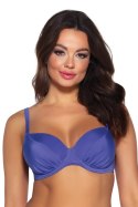 AVA SWIMWEAR BIUSTONOSZ SK 169/1 SURREAL - SURREAL, 80B