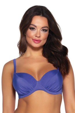 AVA SWIMWEAR BIUSTONOSZ SK 169/1 SURREAL - SURREAL, 80B