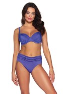 AVA SWIMWEAR BIUSTONOSZ SK 169/1 SURREAL - SURREAL, 80B