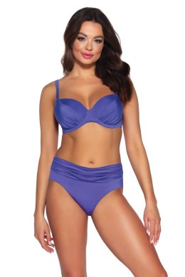 AVA SWIMWEAR BIUSTONOSZ SK 169/1 SURREAL - SURREAL, 80B