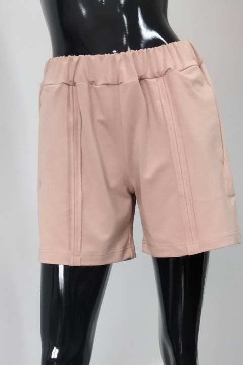 OFF PINK SPODENKI STELLA - KREMOWY, S OFF PINK SPODENKI STELLA - KREMOWY, S