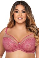 AVA BIUSTONOSZ AV 1849 PINK - PINK, 65I