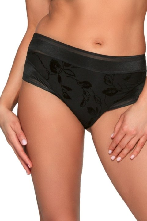 AVA FIGI AV 2023 BLACK - BLACK, S AVA FIGI AV 2023 BLACK - BLACK, S