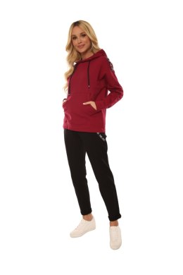 DE LAFENSE DRES DAMSKI JUST 496 - MIODOWY, S