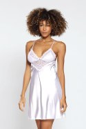DKAREN HALKA ALICE - GRANAT, 2XL