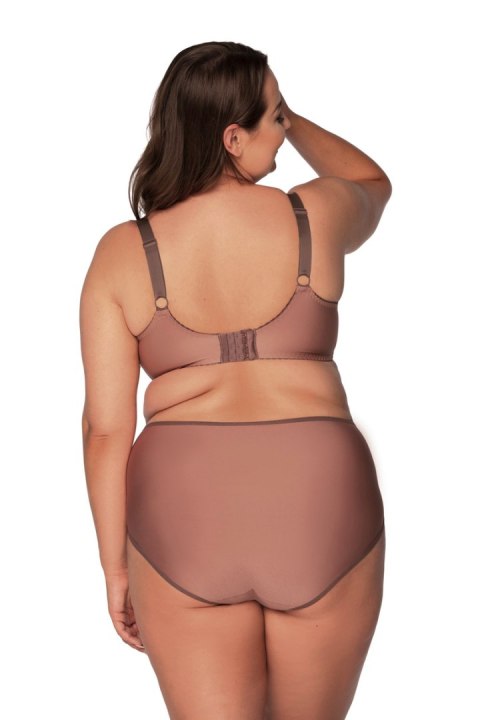GAIA BIUSTONOSZ LORENA MAXI ART. 1108 BRĄZ - BRĄZOWY, 85K GAIA BIUSTONOSZ LORENA MAXI ART. 1108 BRĄZ - BRĄZOWY, 85K