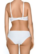 NIPPLEX FIGI ELISE II - CZARNY, XL