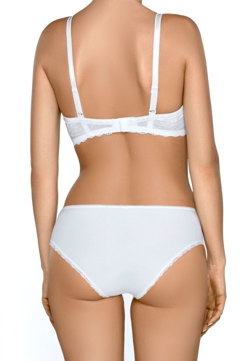 NIPPLEX FIGI ELISE II - CZARNY, XL NIPPLEX FIGI ELISE II - CZARNY, XL