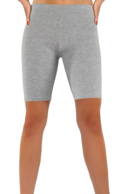 SESTO SENSO LEGGINS SHORT - J.MELANŻ, M