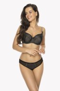GAIA FIGI BRAZILIAN DANIELLE ART. 1060 - CZARNY, M