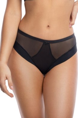 GAIA FIGI BRAZILIAN HERA ART. 1124 - CZARNY, S