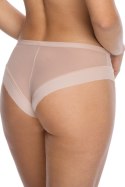 GAIA FIGI BRAZILIAN HERA ART. 1124 - CZARNY, S