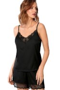 NIPPLEX PIŻAMA ZORA - CZERWONY, 2XL