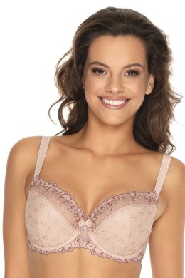 GAIA BIUSTONOSZ SEMI SOFT 