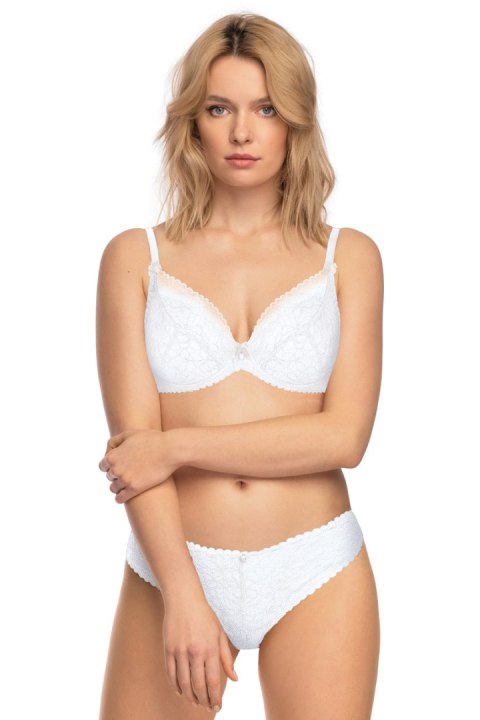 NIPPLEX FIGI ELISABETH - BIAŁY, M NIPPLEX FIGI ELISABETH - BIAŁY, M