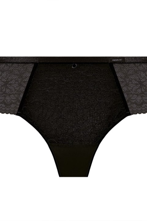 NIPPLEX FIGI ELISABETH - BIAŁY, M NIPPLEX FIGI ELISABETH - BIAŁY, M