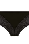 NIPPLEX FIGI ELISABETH - BIAŁY, M