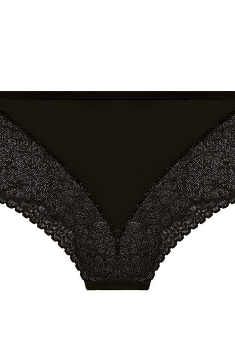 NIPPLEX FIGI ELISABETH - BIAŁY, M NIPPLEX FIGI ELISABETH - BIAŁY, M