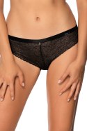 NIPPLEX FIGI ELISABETH - BIAŁY, S