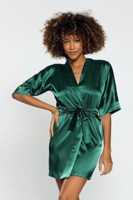 DKAREN Podomka 90 Plus 4XL - JASNY ECRU, 4XL