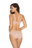 GAIA FIGI "ELLI" ART. 1045 - NIEBIESKI, XL