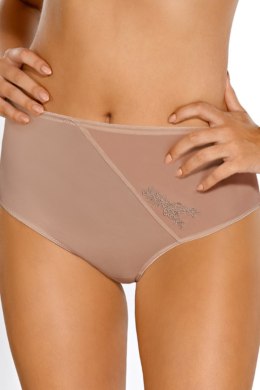 NIPPLEX FIGI ANITA II - MLECZNY, S