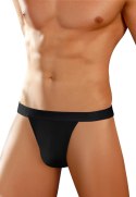 SESTO SENSO STRINGI TIGER - JEANS, L