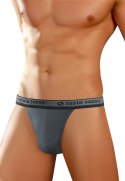 SESTO SENSO STRINGI TIGER - JEANS, L
