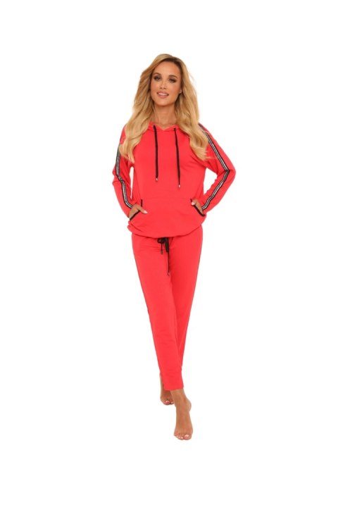 DE LAFENSE DRES NICE 459 - MALINA, S DE LAFENSE DRES NICE 459 - MALINA, S