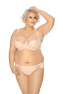 GAIA BIUSTONOSZ GOLDIE MAXI ART.899 - CZARNY, 70L