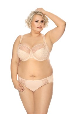 GAIA BIUSTONOSZ GOLDIE MAXI ART.899 - CZARNY, 70L