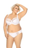 GAIA BIUSTONOSZ GOLDIE MAXI ART.899 - CZARNY, 70L