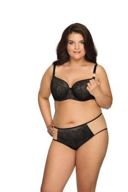 AVA FIGI AV 1914 MK - BLACK, S