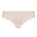 NIPPLEX BRAZYLIANY ANASTASIA CAPPUCINO - CAPPUCINO, M