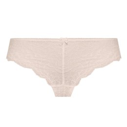 NIPPLEX BRAZYLIANY ANASTASIA CAPPUCINO - CAPPUCINO, M