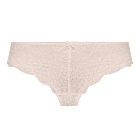 NIPPLEX BRAZYLIANY ANASTASIA CAPPUCINO - CAPPUCINO, M NIPPLEX BRAZYLIANY ANASTASIA CAPPUCINO - CAPPUCINO, M