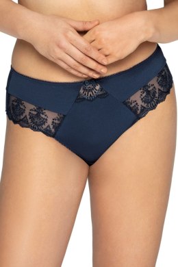 AVA FIGI AV 1922 NAVY BLUE - NAVY BLUE, S
