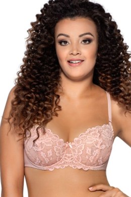 AVA BIUSTONOSZ AV 1991 POWDERY PINK - POWDERY PINK, 65F