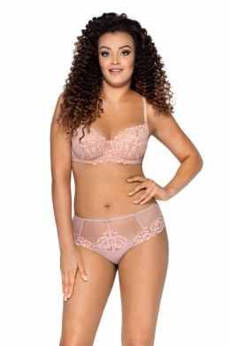 AVA BIUSTONOSZ AV 1991 POWDERY PINK - POWDERY PINK, 65F