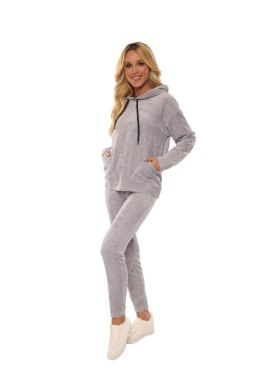 DE LAFENSE 601 DRES MACARENA - CZARNY, S