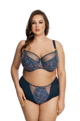 GAIA FIGI HEBE ART. 1140 - NIEBIESKI, 2XL